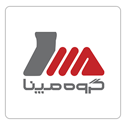 گروه صنعتی مپنا